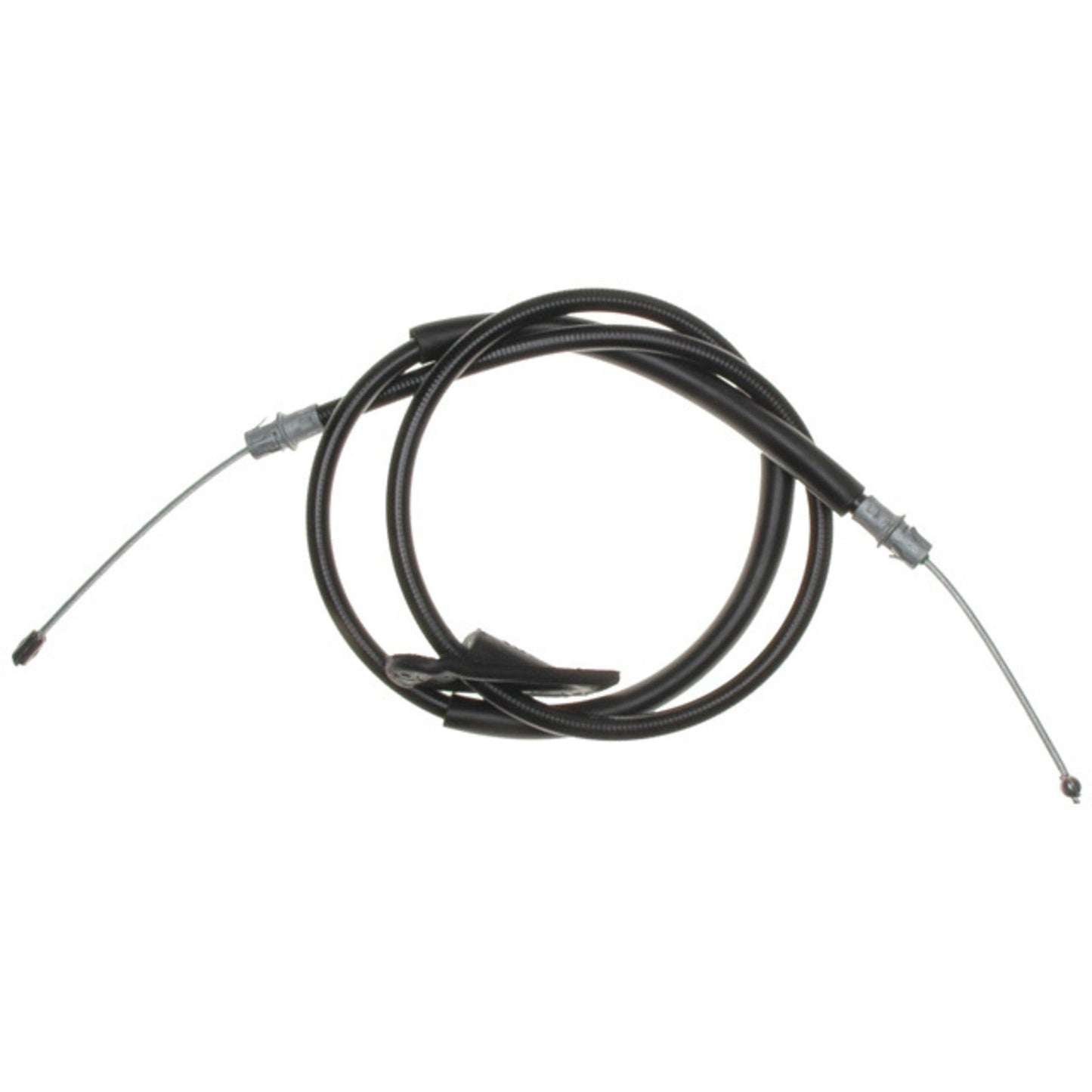Raybestos Brakes Parking Brake Cable BC95817