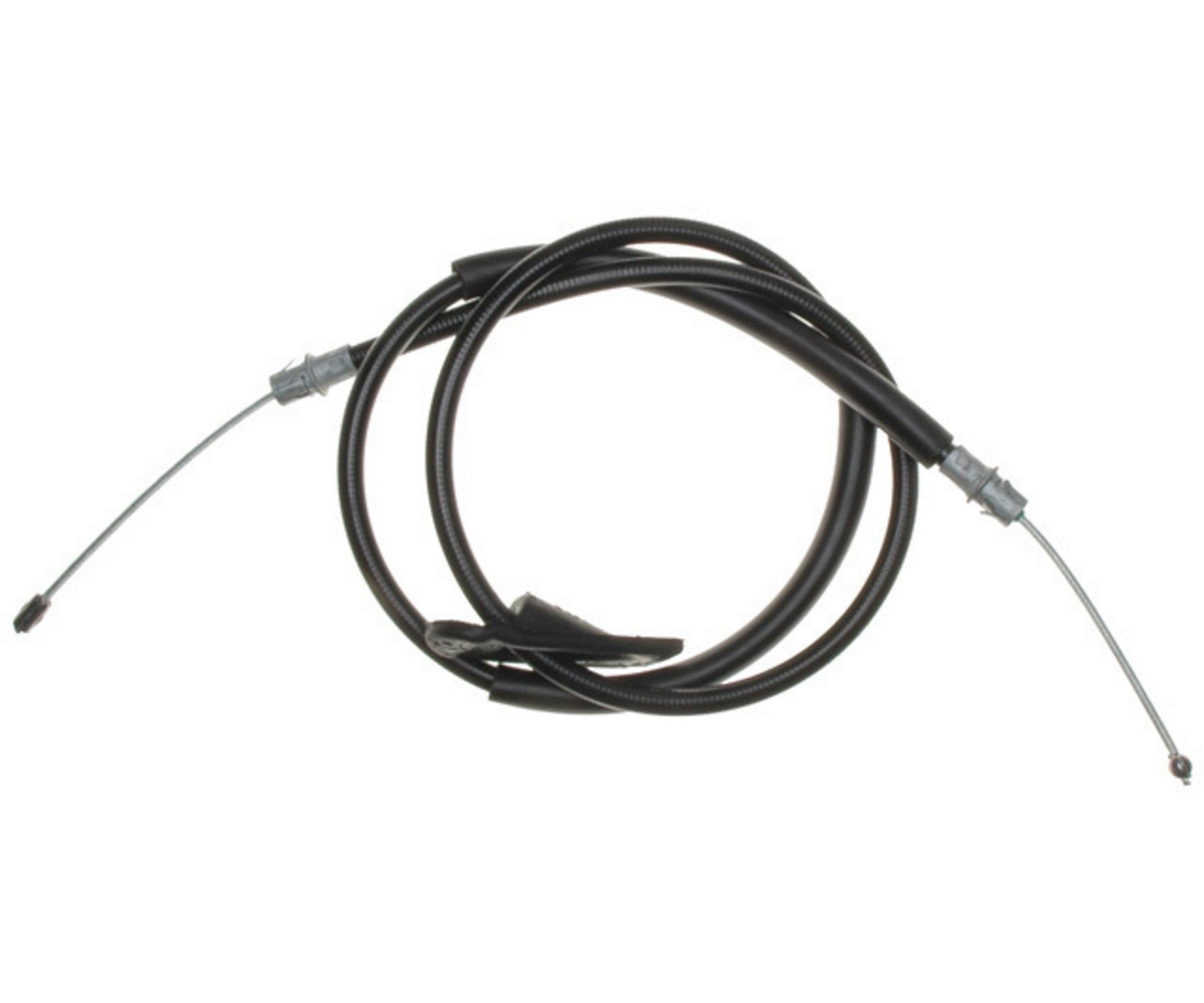 Raybestos Brakes Parking Brake Cable BC95817