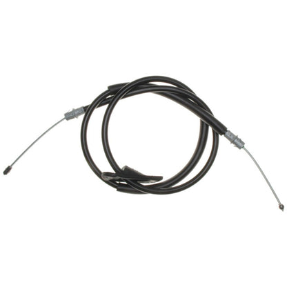 Raybestos Brakes Parking Brake Cable BC95817