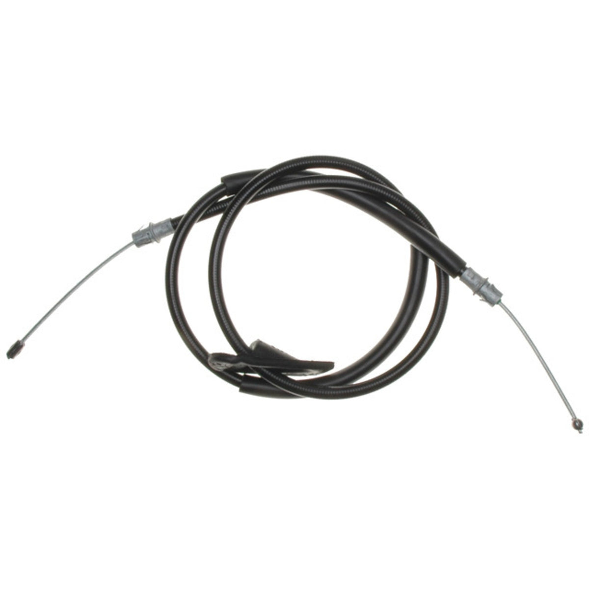 Raybestos Brakes Parking Brake Cable BC95817