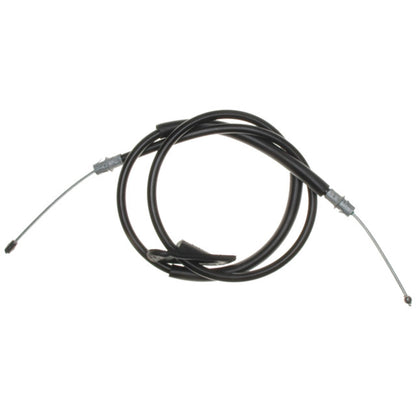 Raybestos Brakes Parking Brake Cable BC95817