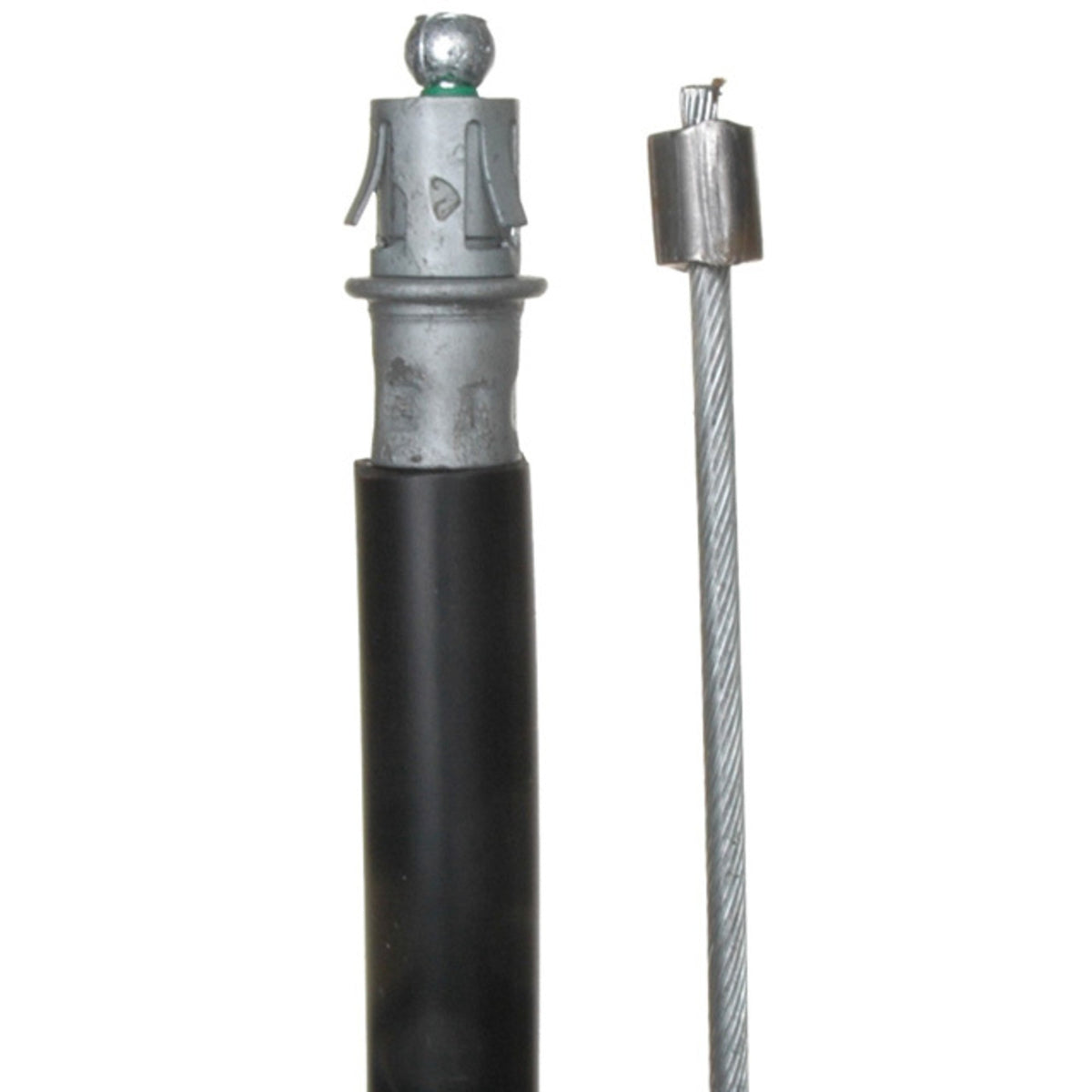 Raybestos Brakes Parking Brake Cable BC95818