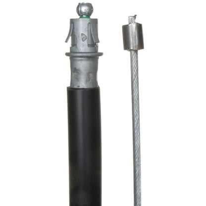 Raybestos Brakes Parking Brake Cable BC95818