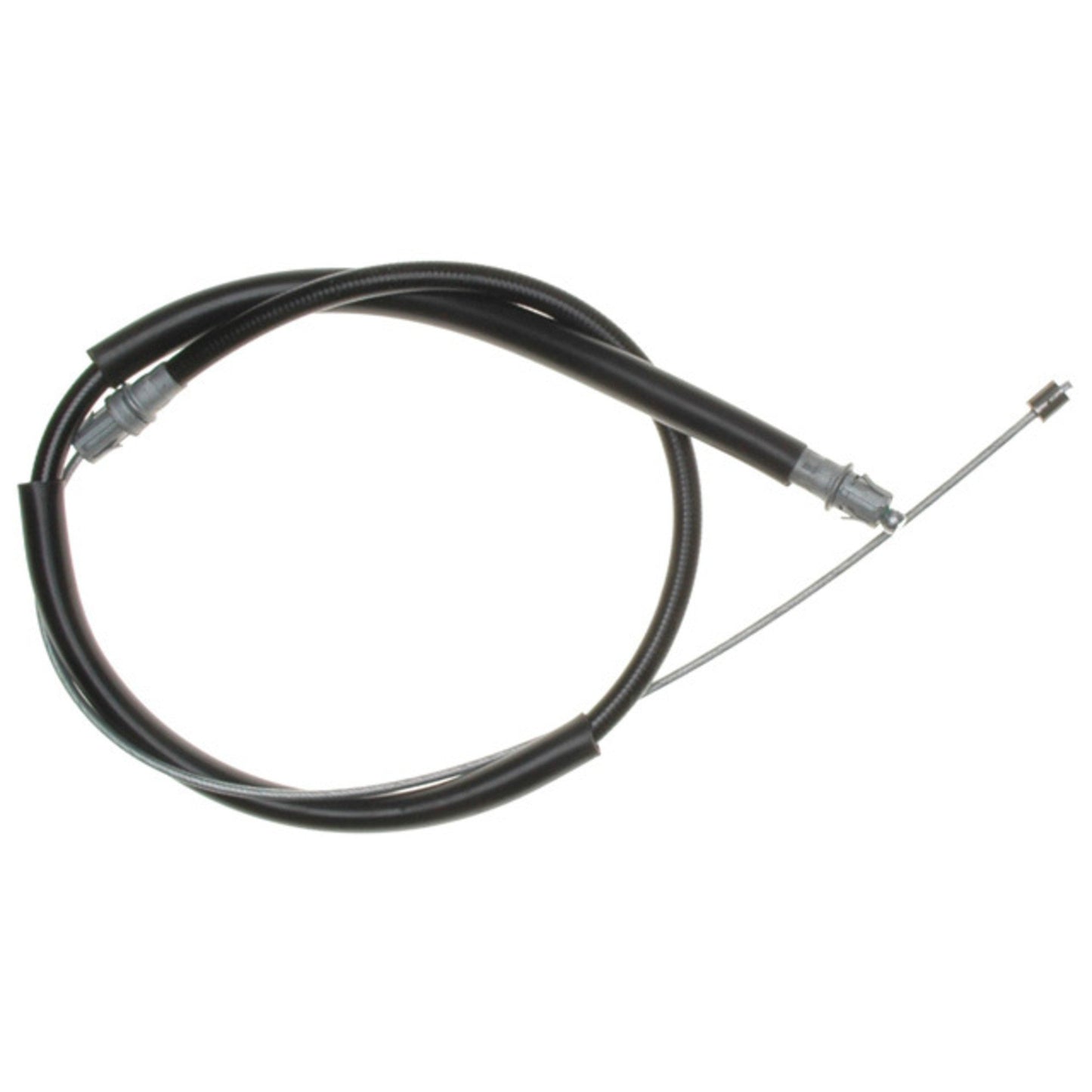 Raybestos Brakes Parking Brake Cable BC95818