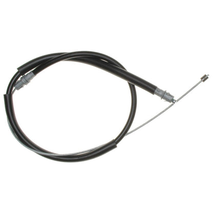 Raybestos Brakes Parking Brake Cable BC95818