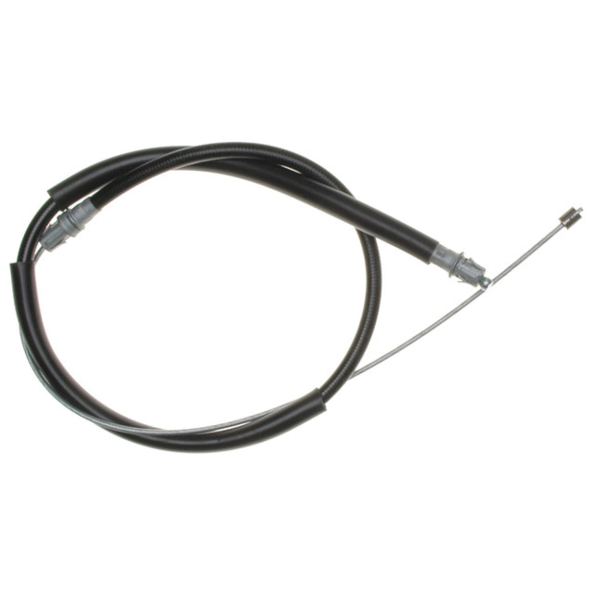 Raybestos Brakes Parking Brake Cable BC95818