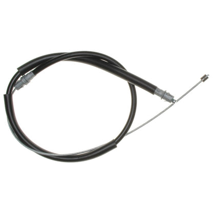 Raybestos Brakes Parking Brake Cable BC95818