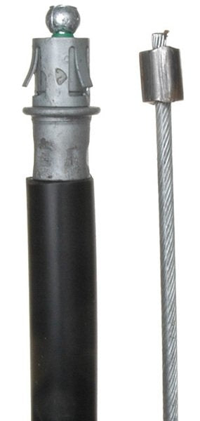 Raybestos Brakes Parking Brake Cable BC95818