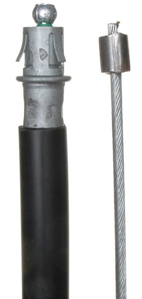Raybestos Brakes Parking Brake Cable BC95818