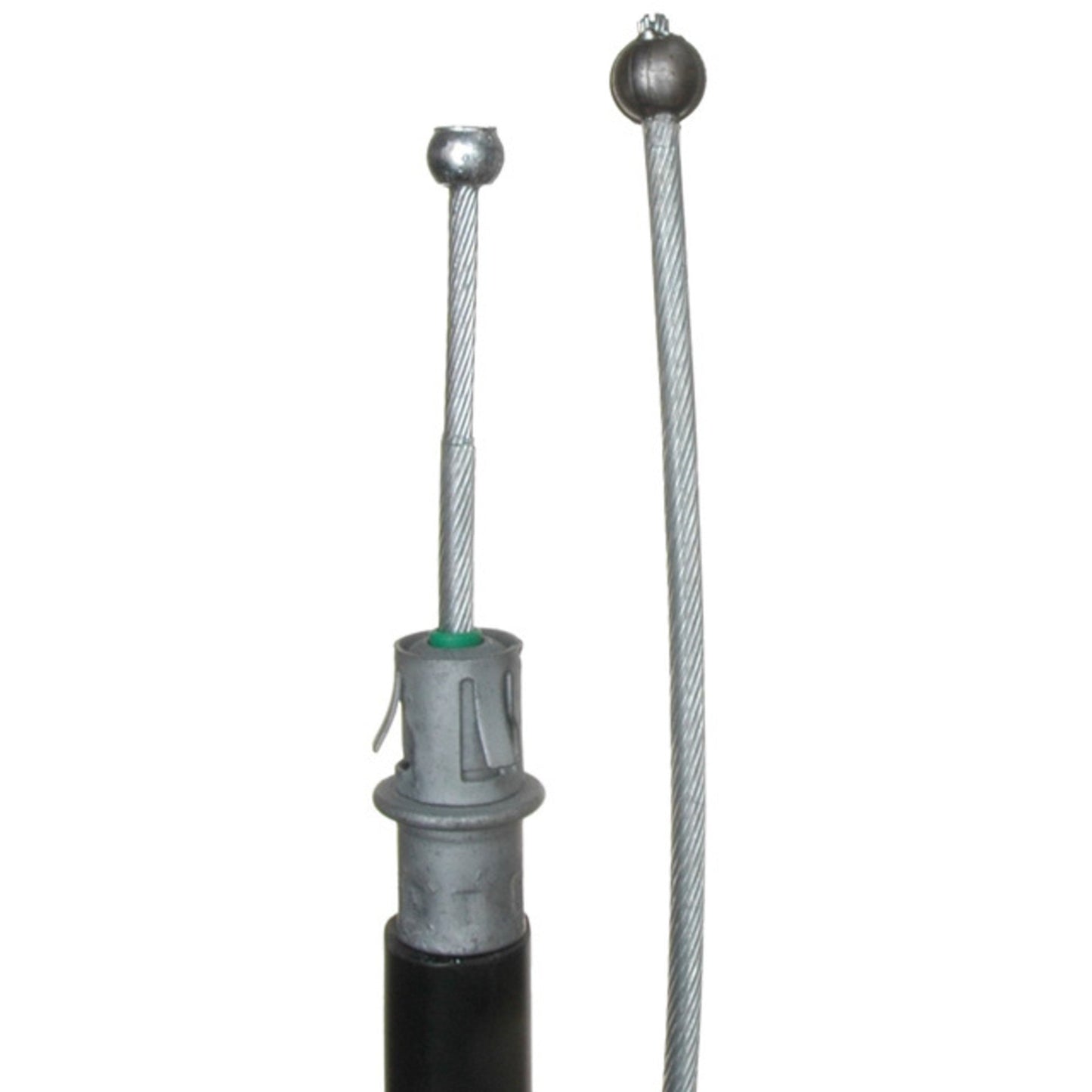 Raybestos Brakes Parking Brake Cable BC95819