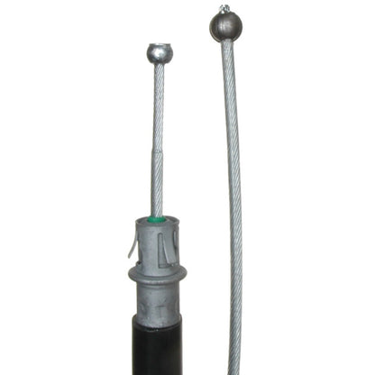Raybestos Brakes Parking Brake Cable BC95819