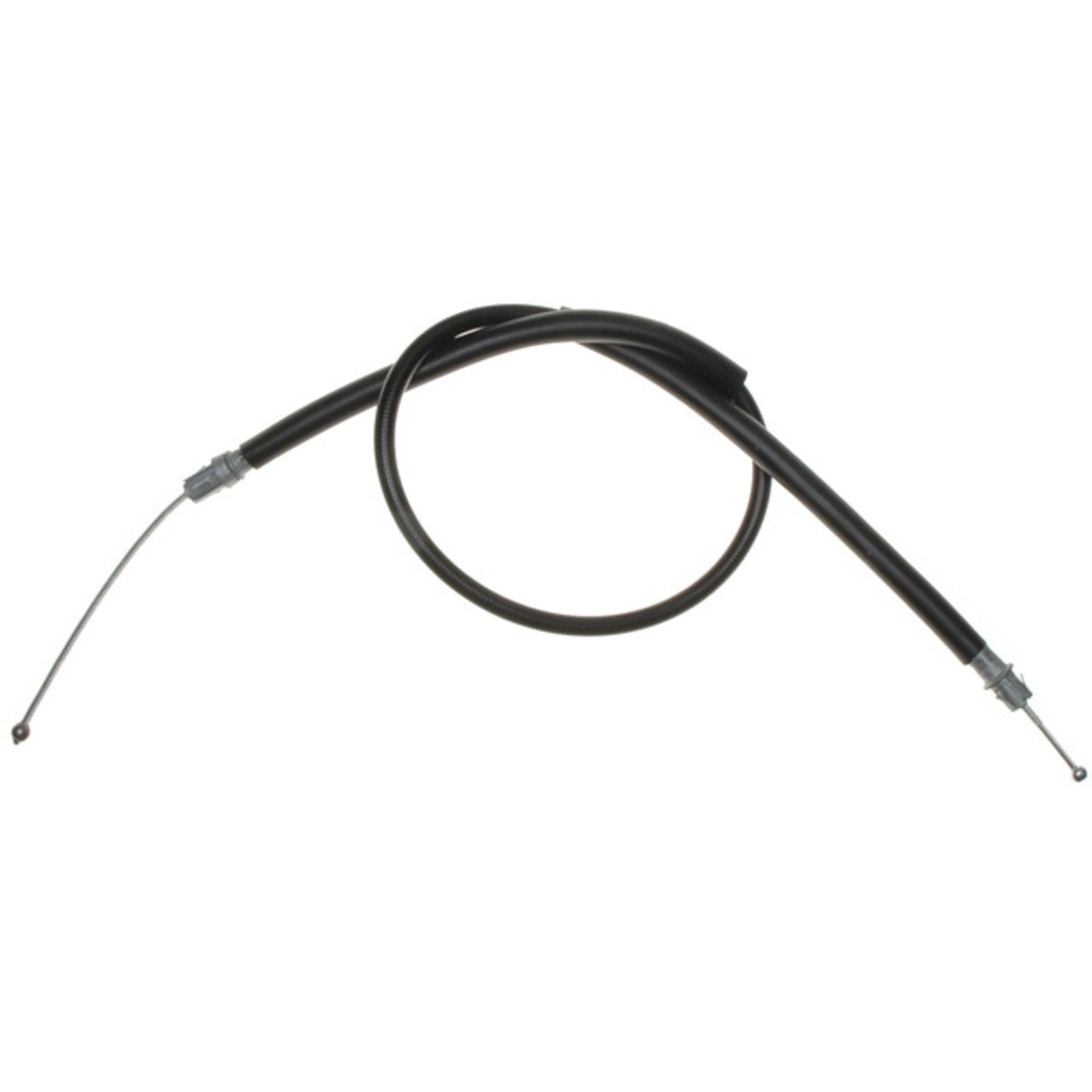 Raybestos Brakes Parking Brake Cable BC95819