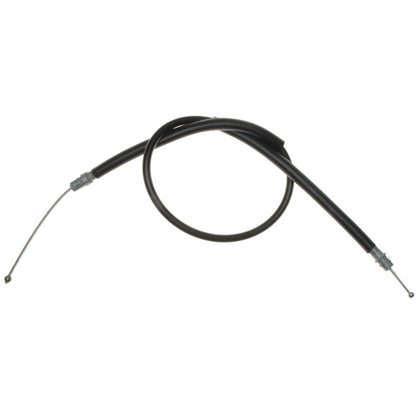 Raybestos Brakes Parking Brake Cable BC95819