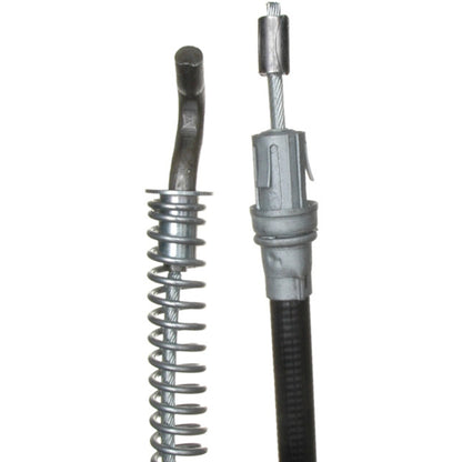 Raybestos Brakes Parking Brake Cable BC95820