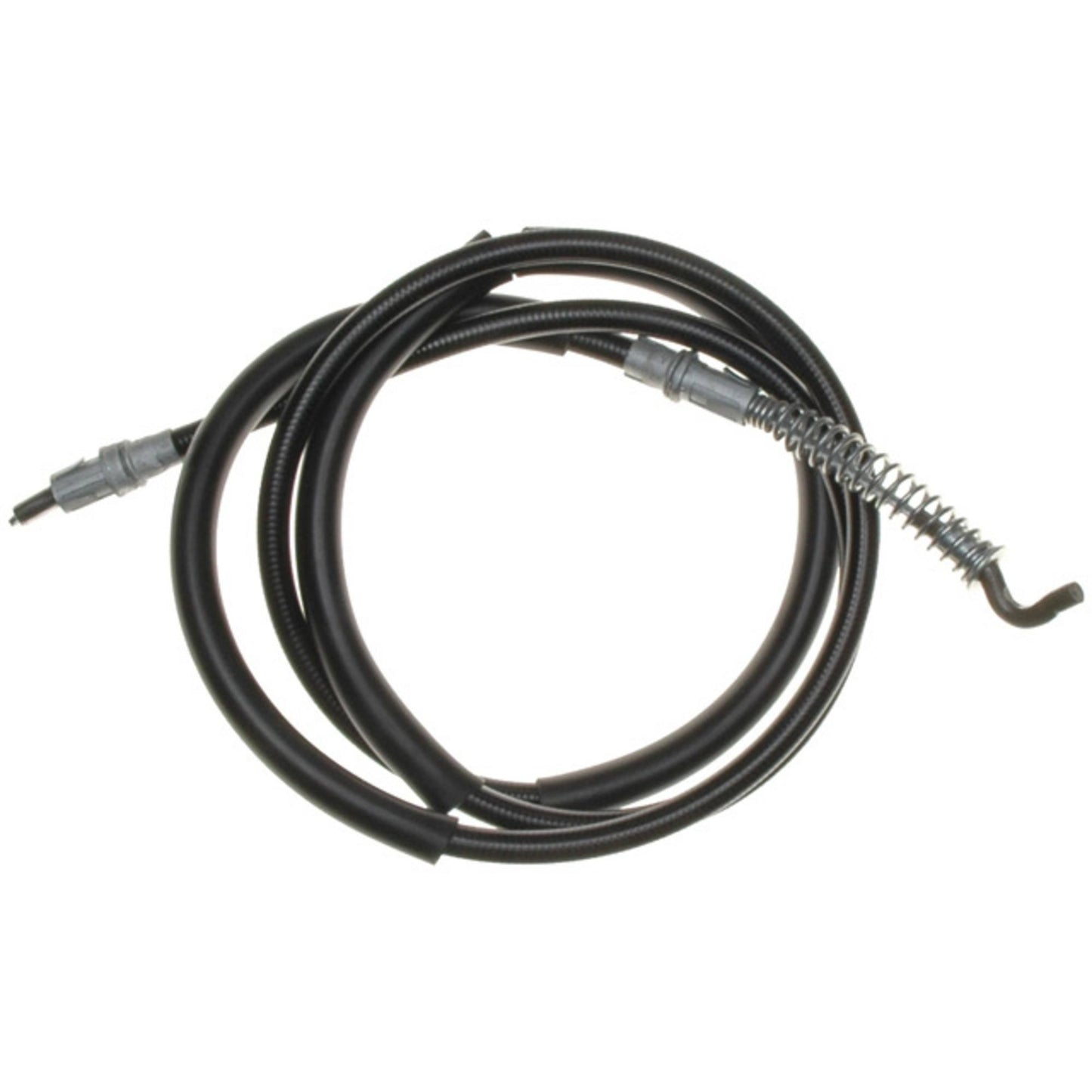 Raybestos Brakes Parking Brake Cable BC95820
