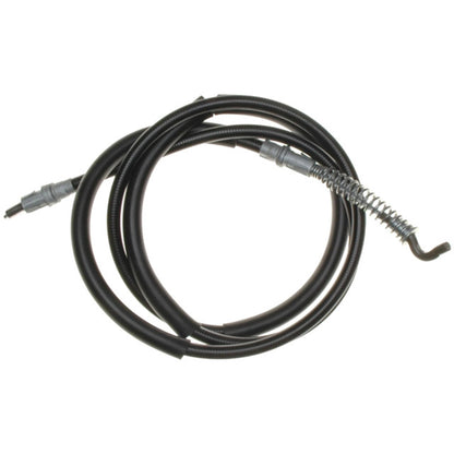 Raybestos Brakes Parking Brake Cable BC95820