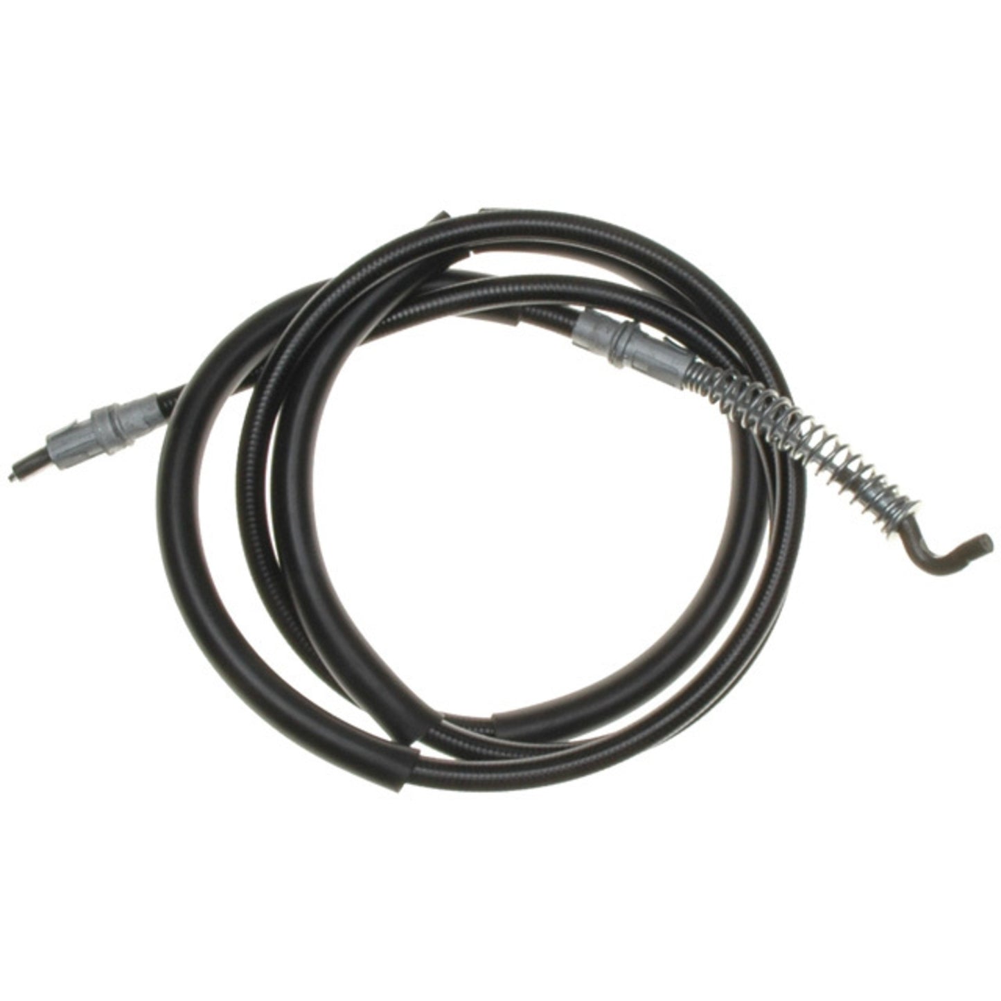 Raybestos Brakes Parking Brake Cable BC95820