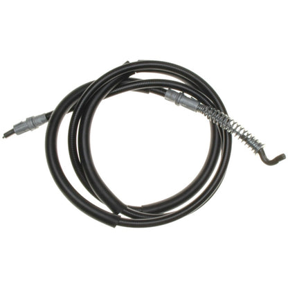 Raybestos Brakes Parking Brake Cable BC95820