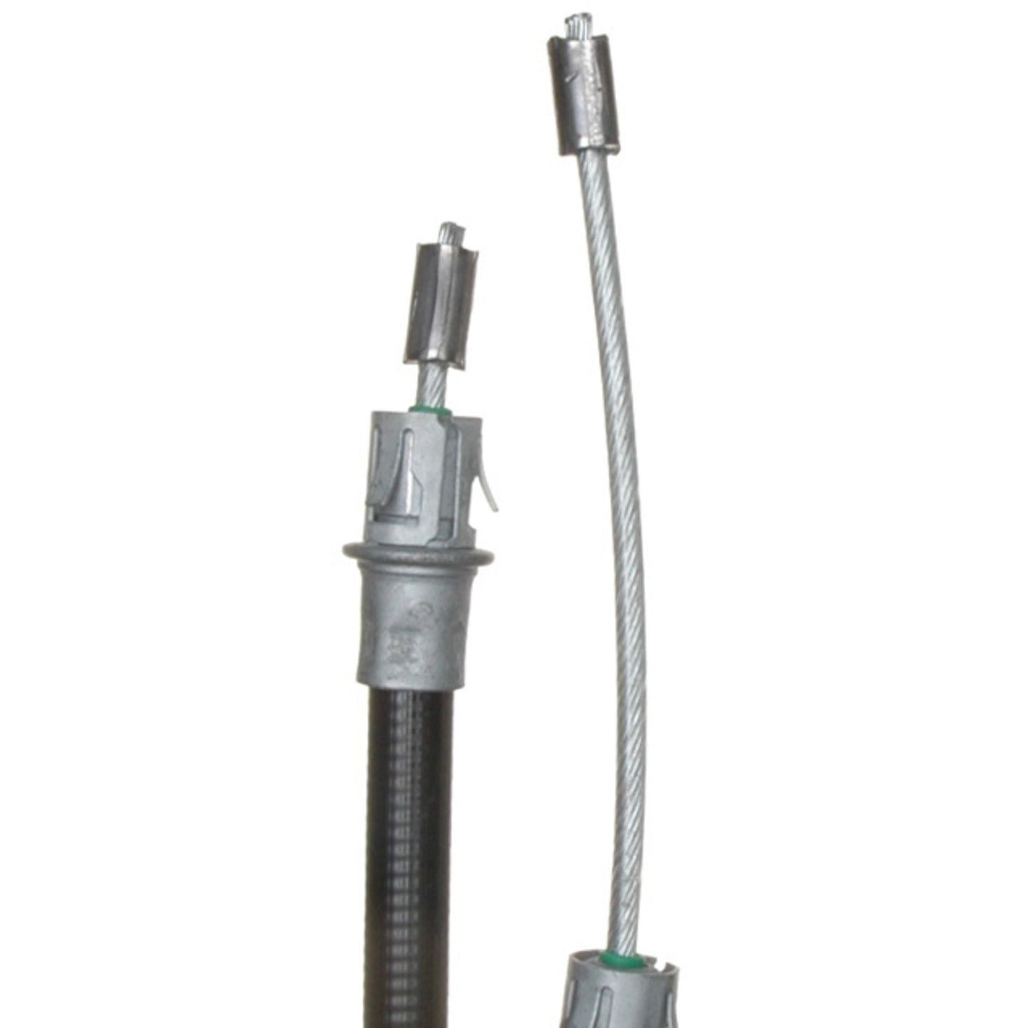Raybestos Brakes Parking Brake Cable BC95822