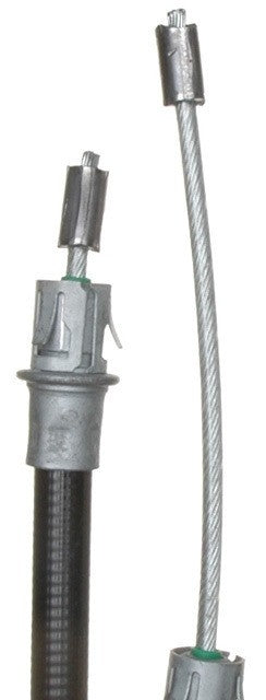 Raybestos Brakes Parking Brake Cable BC95822
