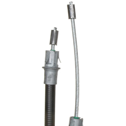 Raybestos Brakes Parking Brake Cable BC95822