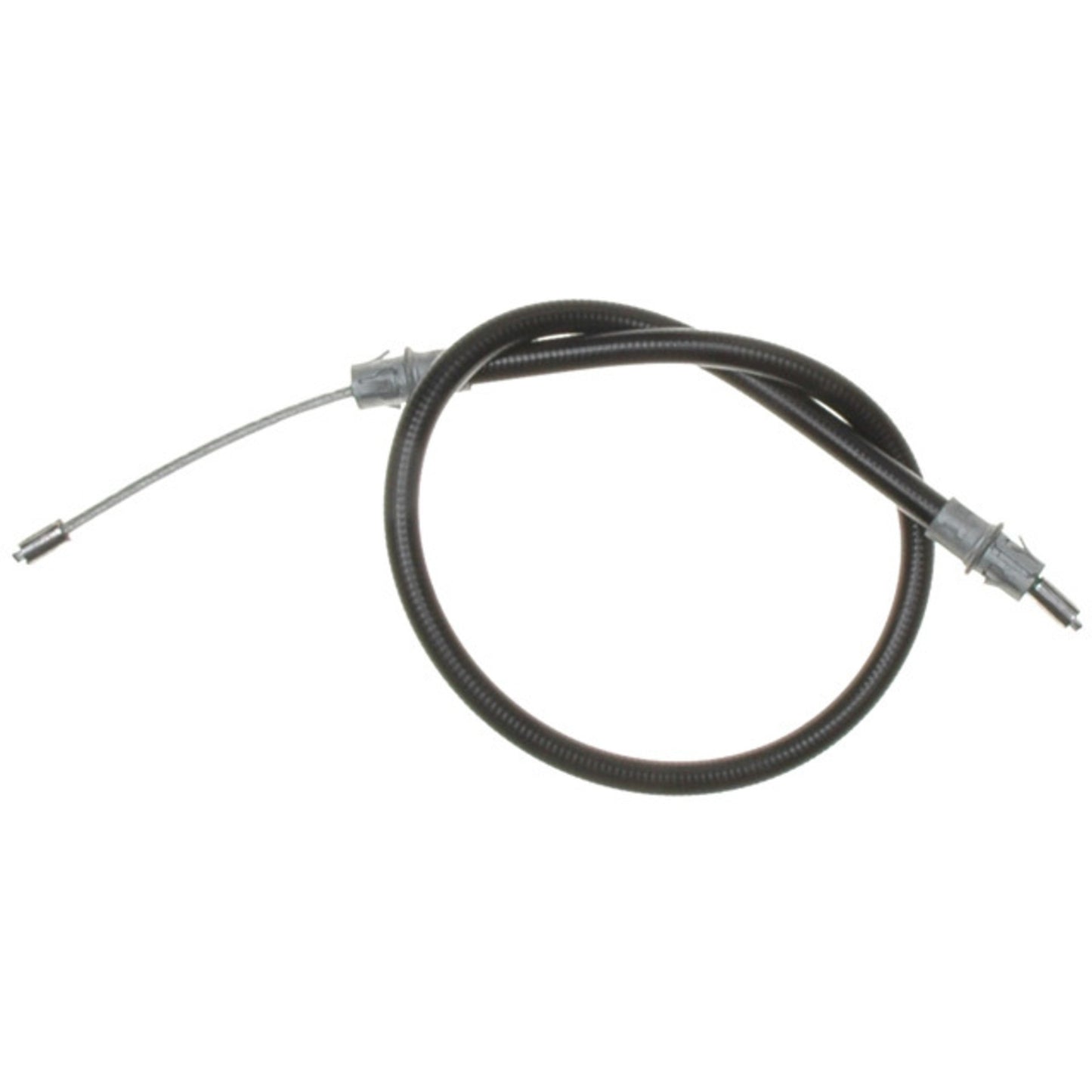 Raybestos Brakes Parking Brake Cable BC95822