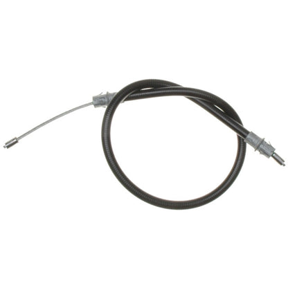 Raybestos Brakes Parking Brake Cable BC95822