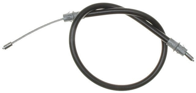 Raybestos Brakes Parking Brake Cable BC95822