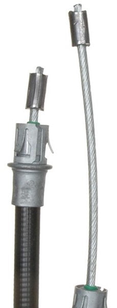 Raybestos Brakes Parking Brake Cable BC95822