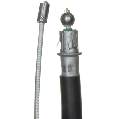 Raybestos Brakes Parking Brake Cable BC95823