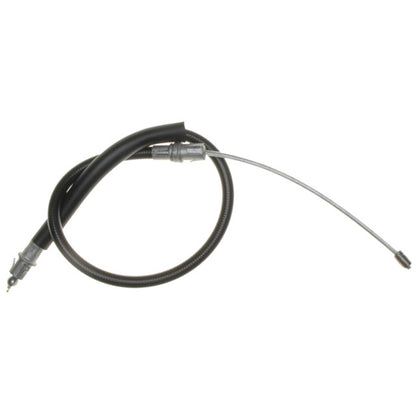 Raybestos Brakes Parking Brake Cable BC95823