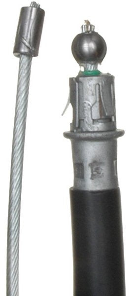 Raybestos Brakes Parking Brake Cable BC95823
