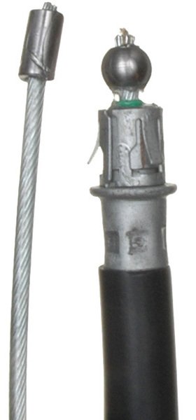 Raybestos Brakes Parking Brake Cable BC95823