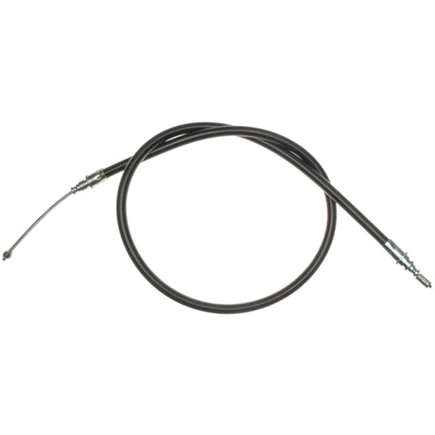 Raybestos Brakes Parking Brake Cable BC95824