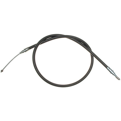 Raybestos Brakes Parking Brake Cable BC95824