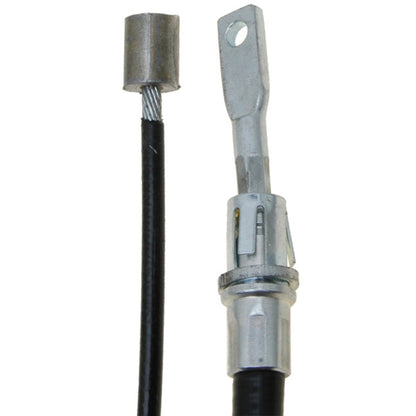 Raybestos Brakes Parking Brake Cable BC95825