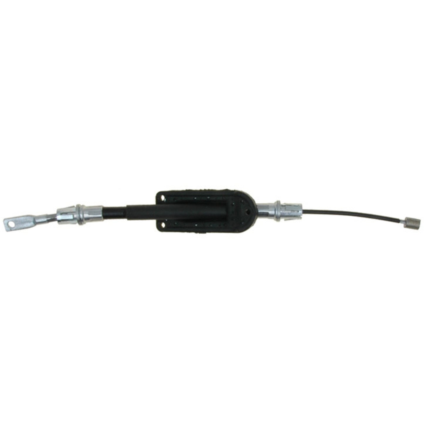 Raybestos Brakes Parking Brake Cable BC95825