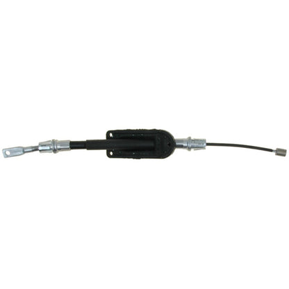 Raybestos Brakes Parking Brake Cable BC95825