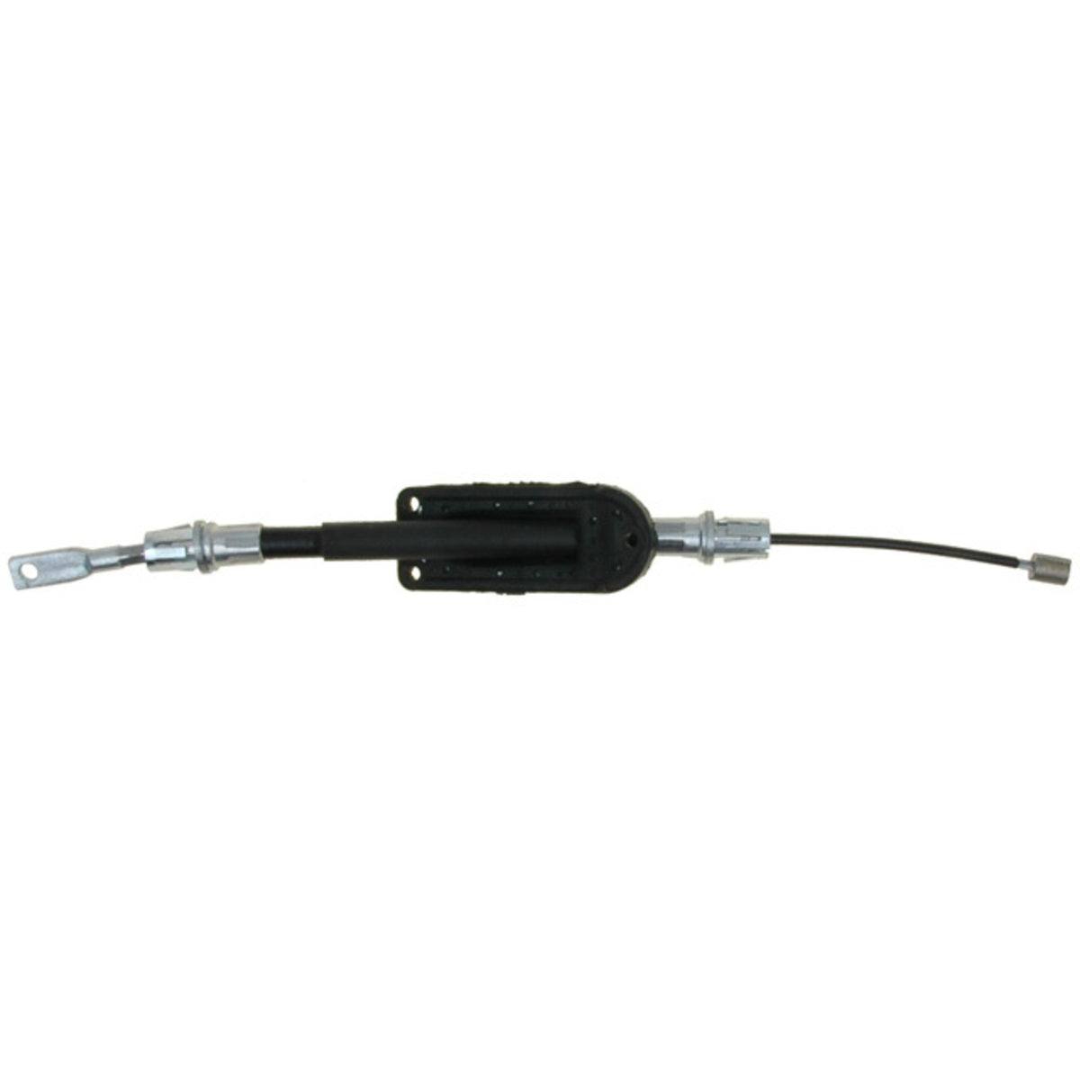 Raybestos Brakes Parking Brake Cable BC95825