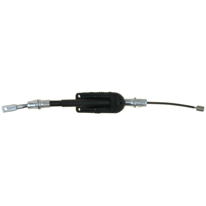 Raybestos Brakes Parking Brake Cable BC95825