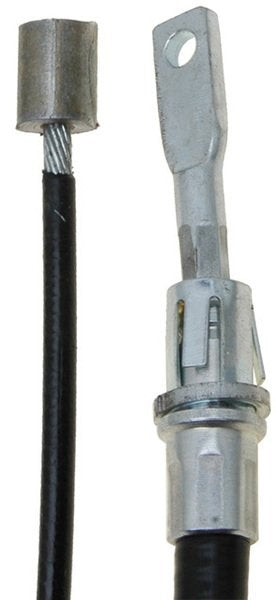 Raybestos Brakes Parking Brake Cable BC95825