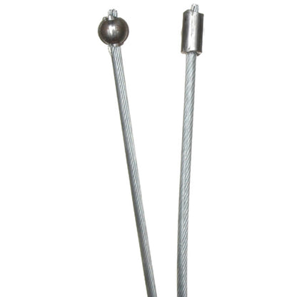 Raybestos Brakes Parking Brake Cable BC95826