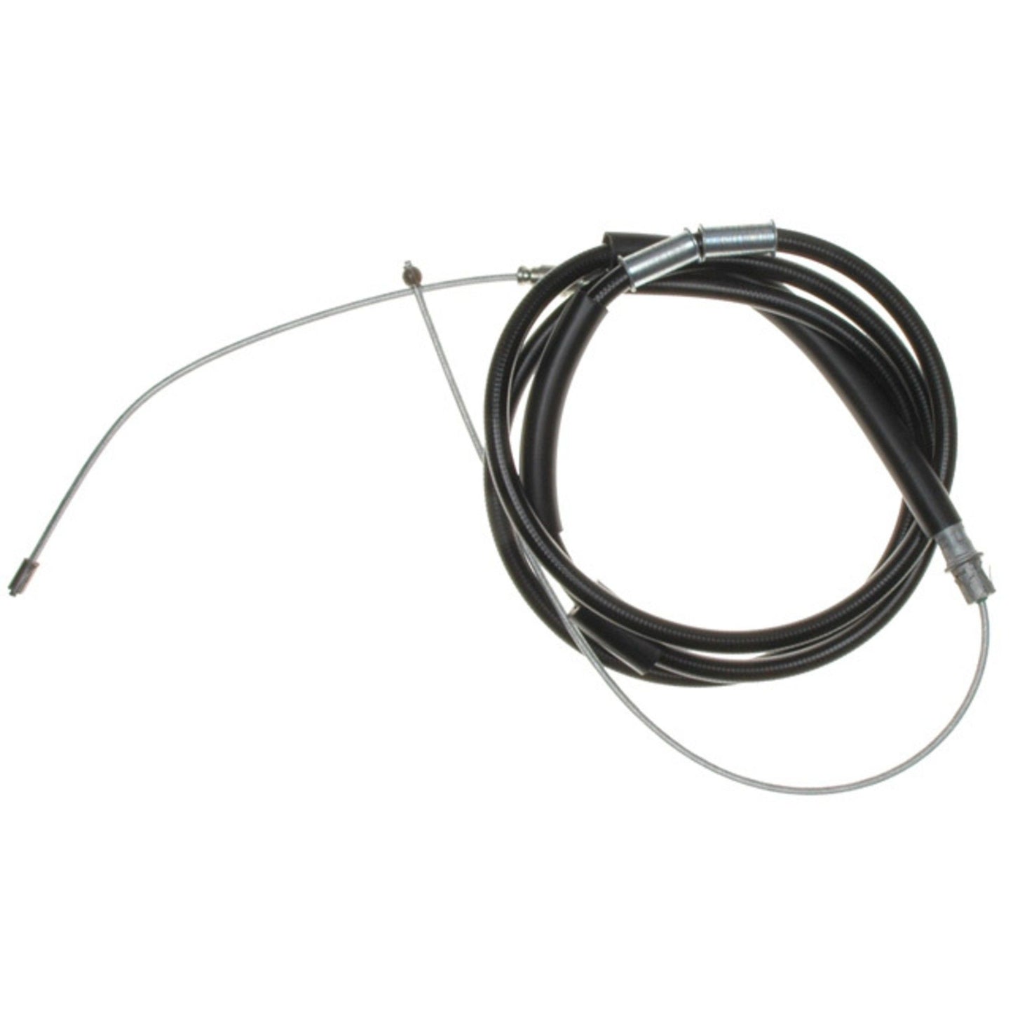 Raybestos Brakes Parking Brake Cable BC95826