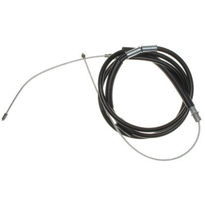 Raybestos Brakes Parking Brake Cable BC95826