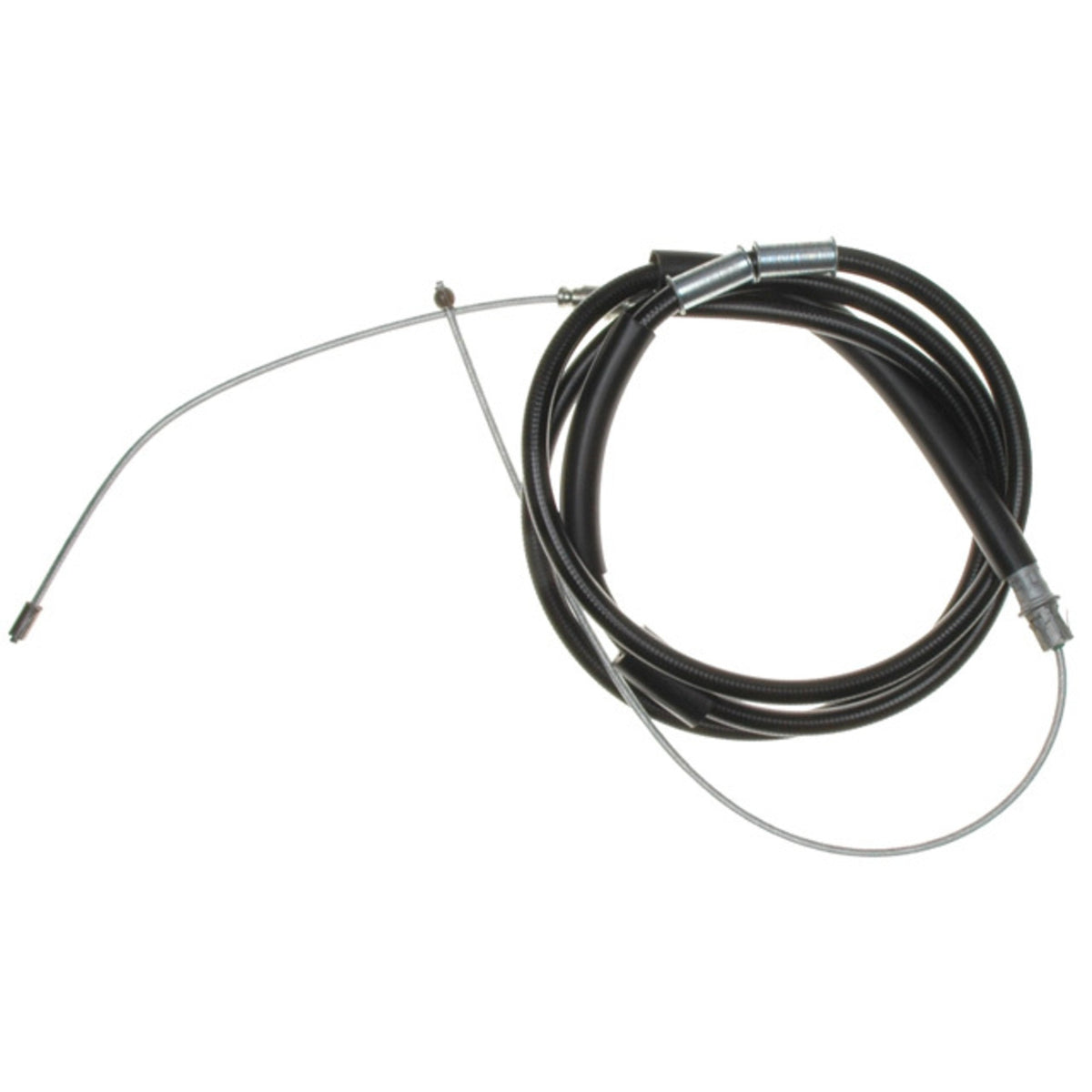 Raybestos Brakes Parking Brake Cable BC95826