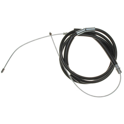 Raybestos Brakes Parking Brake Cable BC95826