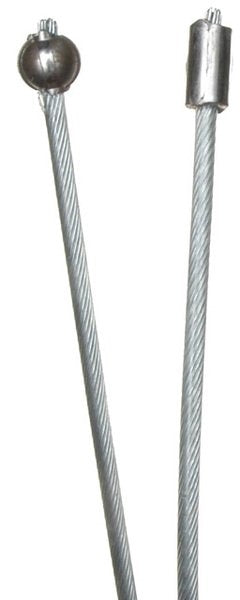 Raybestos Brakes Parking Brake Cable BC95826