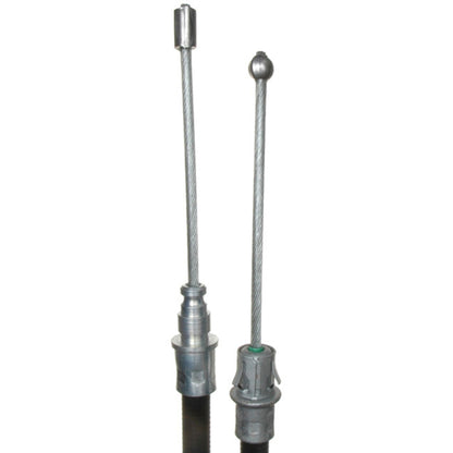 Raybestos Brakes Parking Brake Cable BC95827