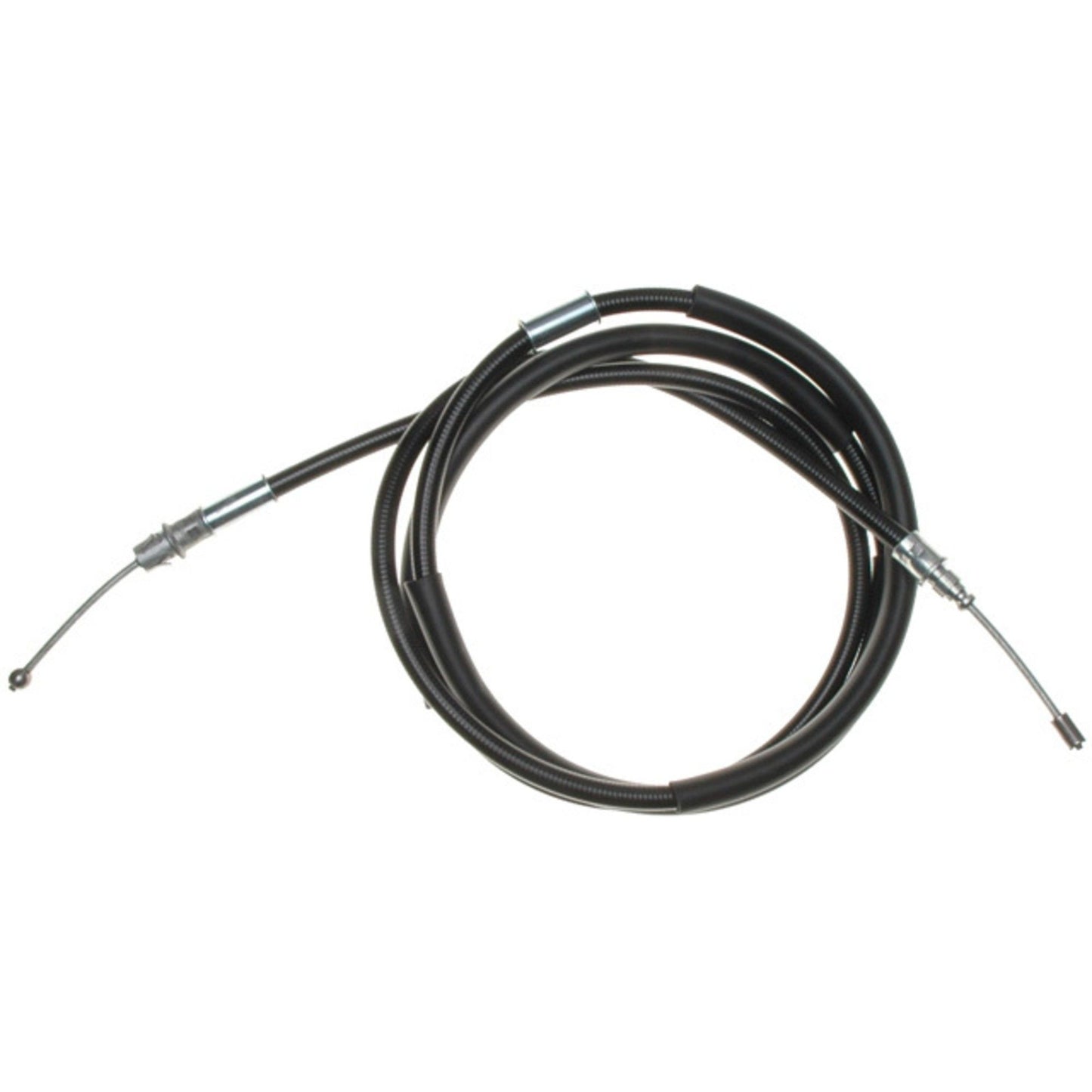 Raybestos Brakes Parking Brake Cable BC95827