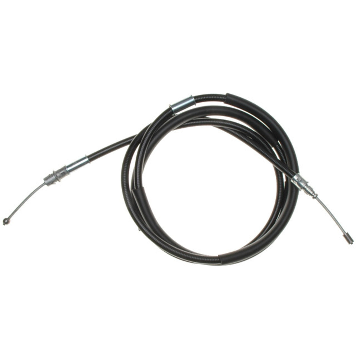 Raybestos Brakes Parking Brake Cable BC95827